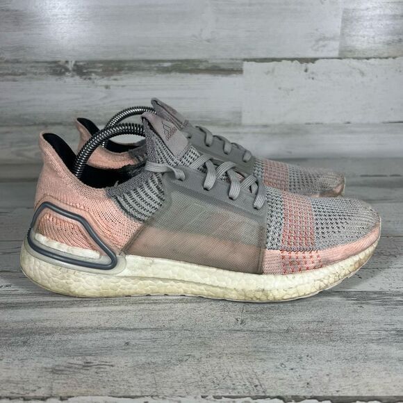 Adidas Ultraboost Womens 10‎ - Picture 1 of 9